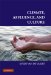  Climate, Affluence, and Culture