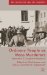 Ordinary People As Mass Murderers : Perpetrators in Comparative Perspective cover