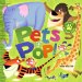  Pets Go Pop!