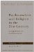 Psychoanalysis And Religion in the 21st Century : Competitors or Collaborators? cover