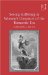 Seeing Suffering in Women's Literature of the Romantic Era cover