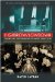  Highbrow/Lowdown: Theater, Jazz, and the Making of the New Middle Class