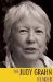 Judy Grahn Reader cover
