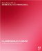  ActionScript 3.0 for Adobe Flash CS4 Professional