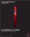  Adobe Creative Suite Cs4 Classroom in a Book