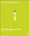  Adobe Dreamweaver Cs4 Classroom in a Book: The Official Training Workbook from Adobe Systems