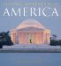 Historic Monuments of America cover