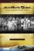 Jean-marie Tjibaou, Kanak Witness to the World : An Intellectual Biography cover