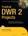 Practical DWR 2 Projects cover