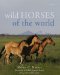  Wild Horses of the World