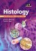  Histology: An Illustrated Colour Text