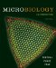  Microbiology: An Introduction
