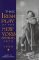 The Irish Play on the New York Stage 1874-1966 cover