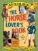 The Horse Lover's Book cover