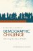 Europe's Coming Demographic Challenge : Unlocking the Value of Health cover