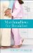 Marshmallows for Breakfast cover