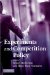  Experiments and Competition Policy