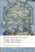  Three Early Modern Utopias: Utopia/ New Atlantis/ The Isle of Pines