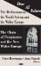 Dar Al Islam. the Mediterranean, the World System And the Wider Europe : The Chain of Peripheries And the New Wider Europe cover