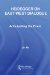  Heidegger on East-West Dialogue: Anticipating the Event