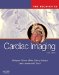 Cardiac Imaging : The Requisites cover