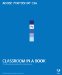  Adobe Photoshop CS4 Classroom in a Book