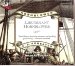 Lieutenant Hornblower cover