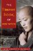 The Tibetan Book of Meditation cover
