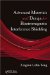 Advanced Materials and Design for Electromagnetic Interference Shielding cover