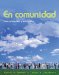  En comunidad: Comunicacion Y Conexion