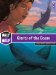 Giants of the Ocean cover