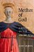 Mother of God : A History of the Virgin Mary cover