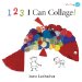 123 I Can Collage! cover