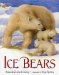 Ice Bears cover