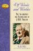 Of Words and Worlds : The Imagination and Subcreation of J.r.r. Tolkien cover