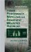 Human Performance, Workload, and Situational Awareness Measures Handbook cover