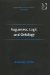 Vagueness, Logic and Ontology cover