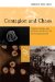  Contagion and Chaos: Disease, Ecology, and National Security in the Era of Globalization