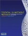  Essential Quantitative Methods: For Business, Management and Finance