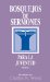 Juventud/ Youth Related Issues cover