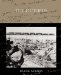 Octopus : A Story of California cover