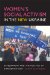  Women's Social Activism in the New Ukraine: Development and the Politics of Differentiation