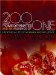 200 Pomegranates and an Audience of One : Creating a Life of Meaning and Influence cover
