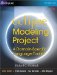  Eclipse Modeling Project: A Domain-Specific Language Toolkit