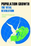 Population Growth : The Vital Revolution [Click for larger image]