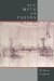 The Myth of Theory cover