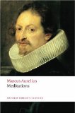 The Meditations of Marcus Aurelius Antoninus [Click for larger image]