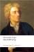 Selected Poetry cover
