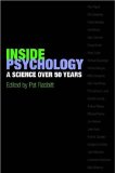 Inside Psychology : A Science over 50 Years [Click for larger image]