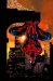  Spider-man: the Complete Clone Saga Epic 1